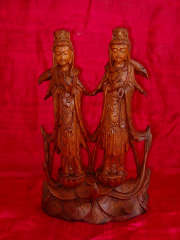 Artisanat, artisanat asiatique, artisanat dAsie, meuble, meuble asiatique, meuble dAsie, cadeau, boutique cadeau, grossiste, vente en gros, chat, Bouddha, Ganesh, statues, statue en bois, objets de dcoration, dcoration, dcoration dintrieur, objets utilitaires, artiste, artisan, Indonsie, Bali, Thalande, Java, Laos, Meuble, table, table basse, armoire, banc, chaise, bibliothque, commode, dressoir, lphant, Shiva, desse, soie tissus, tissage, coton, miroir, luminaire