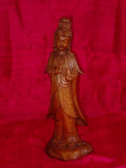 Artisanat, artisanat asiatique, artisanat dAsie, meuble, meuble asiatique, meuble dAsie, cadeau, boutique cadeau, grossiste, vente en gros, chat, Bouddha, Ganesh, statues, statue en bois, objets de dcoration, dcoration, dcoration dintrieur, objets utilitaires, artiste, artisan, Indonsie, Bali, Thalande, Java, Laos, Meuble, table, table basse, armoire, banc, chaise, bibliothque, commode, dressoir, lphant, Shiva, desse, soie tissus, tissage, coton, miroir, luminaire