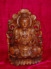 Artisanat, artisanat asiatique, artisanat dAsie, meuble, meuble asiatique, meuble dAsie, cadeau, boutique cadeau, grossiste, vente en gros, chat, Bouddha, Ganesh, statues, statue en bois, objets de dcoration, dcoration, dcoration dintrieur, objets utilitaires, artiste, artisan, Indonsie, Bali, Thalande, Java, Laos, Meuble, table, table basse, armoire, banc, chaise, bibliothque, commode, dressoir, lphant, Shiva, desse, soie tissus, tissage, coton, miroir, luminaire