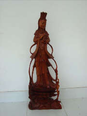 Artisanat, artisanat asiatique, artisanat dAsie, meuble, meuble asiatique, meuble dAsie, cadeau, boutique cadeau, grossiste, vente en gros, chat, Bouddha, Ganesh, statues, statue en bois, objets de dcoration, dcoration, dcoration dintrieur, objets utilitaires, artiste, artisan, Indonsie, Bali, Thalande, Java, Laos, Meuble, table, table basse, armoire, banc, chaise, bibliothque, commode, dressoir, lphant, Shiva, desse, soie tissus, tissage, coton, miroir, luminaire