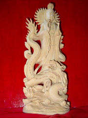 Artisanat, artisanat asiatique, artisanat dAsie, meuble, meuble asiatique, meuble dAsie, cadeau, boutique cadeau, grossiste, vente en gros, chat, Bouddha, Ganesh, statues, statue en bois, objets de dcoration, dcoration, dcoration dintrieur, objets utilitaires, artiste, artisan, Indonsie, Bali, Thalande, Java, Laos, Meuble, table, table basse, armoire, banc, chaise, bibliothque, commode, dressoir, lphant, Shiva, desse, soie tissus, tissage, coton, miroir, luminaire