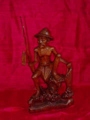 Artisanat, artisanat asiatique, artisanat dAsie, meuble, meuble asiatique, meuble dAsie, cadeau, boutique cadeau, grossiste, vente en gros, chat, Bouddha, Ganesh, statues, statue en bois, objets de dcoration, dcoration, dcoration dintrieur, objets utilitaires, artiste, artisan, Indonsie, Bali, Thalande, Java, Laos, Meuble, table, table basse, armoire, banc, chaise, bibliothque, commode, dressoir, lphant, Shiva, desse, soie tissus, tissage, coton, miroir, luminaire