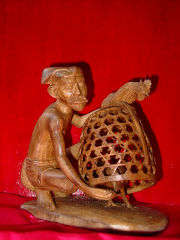 Artisanat, artisanat asiatique, artisanat dAsie, meuble, meuble asiatique, meuble dAsie, cadeau, boutique cadeau, grossiste, vente en gros, chat, Bouddha, Ganesh, statues, statue en bois, objets de dcoration, dcoration, dcoration dintrieur, objets utilitaires, artiste, artisan, Indonsie, Bali, Thalande, Java, Laos, Meuble, table, table basse, armoire, banc, chaise, bibliothque, commode, dressoir, lphant, Shiva, desse, soie tissus, tissage, coton, miroir, luminaire