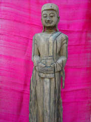 Artisanat, artisanat asiatique, artisanat dAsie, meuble, meuble asiatique, meuble dAsie, cadeau, boutique cadeau, grossiste, vente en gros, chat, Bouddha, Ganesh, statues, statue en bois, objets de dcoration, dcoration, dcoration dintrieur, objets utilitaires, artiste, artisan, Indonsie, Bali, Thalande, Java, Laos, Meuble, table, table basse, armoire, banc, chaise, bibliothque, commode, dressoir, lphant, Shiva, desse, soie tissus, tissage, coton, miroir, luminaire