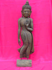 Artisanat, artisanat asiatique, artisanat dAsie, meuble, meuble asiatique, meuble dAsie, cadeau, boutique cadeau, grossiste, vente en gros, chat, Bouddha, Ganesh, statues, statue en bois, objets de dcoration, dcoration, dcoration dintrieur, objets utilitaires, artiste, artisan, Indonsie, Bali, Thalande, Java, Laos, Meuble, table, table basse, armoire, banc, chaise, bibliothque, commode, dressoir, lphant, Shiva, desse, soie tissus, tissage, coton, miroir, luminaire