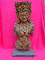 Artisanat, artisanat asiatique, artisanat dAsie, meuble, meuble asiatique, meuble dAsie, cadeau, boutique cadeau, grossiste, vente en gros, chat, Bouddha, Ganesh, statues, statue en bois, objets de dcoration, dcoration, dcoration dintrieur, objets utilitaires, artiste, artisan, Indonsie, Bali, Thalande, Java, Laos, Meuble, table, table basse, armoire, banc, chaise, bibliothque, commode, dressoir, lphant, Shiva, desse, soie tissus, tissage, coton, miroir, luminaire