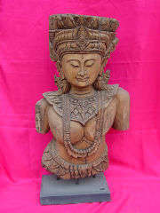Artisanat, artisanat asiatique, artisanat dAsie, meuble, meuble asiatique, meuble dAsie, cadeau, boutique cadeau, grossiste, vente en gros, chat, Bouddha, Ganesh, statues, statue en bois, objets de dcoration, dcoration, dcoration dintrieur, objets utilitaires, artiste, artisan, Indonsie, Bali, Thalande, Java, Laos, Meuble, table, table basse, armoire, banc, chaise, bibliothque, commode, dressoir, lphant, Shiva, desse, soie tissus, tissage, coton, miroir, luminaire