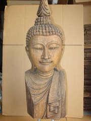 Artisanat, artisanat asiatique, artisanat dAsie, meuble, meuble asiatique, meuble dAsie, cadeau, boutique cadeau, grossiste, vente en gros, chat, Bouddha, Ganesh, statues, statue en bois, objets de dcoration, dcoration, dcoration dintrieur, objets utilitaires, artiste, artisan, Indonsie, Bali, Thalande, Java, Laos, Meuble, table, table basse, armoire, banc, chaise, bibliothque, commode, dressoir, lphant, Shiva, desse, soie tissus, tissage, coton, miroir, luminaire