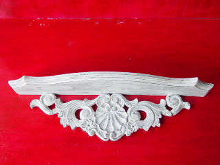Artisanat, artisanat asiatique, artisanat dAsie, meuble, meuble asiatique, meuble dAsie, cadeau, boutique cadeau, grossiste, vente en gros, chat, Bouddha, Ganesh, statues, statue en bois, objets de dcoration, dcoration, dcoration dintrieur, objets utilitaires, artiste, artisan, Indonsie, Bali, Thalande, Java, Laos, Meuble, table, table basse, armoire, banc, chaise, bibliothque, commode, dressoir, lphant, Shiva, desse, soie tissus, tissage, coton, miroir, luminaire