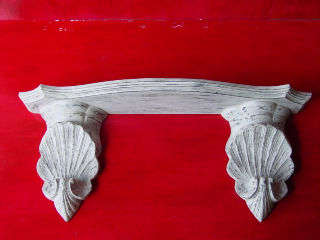 Artisanat, artisanat asiatique, artisanat dAsie, meuble, meuble asiatique, meuble dAsie, cadeau, boutique cadeau, grossiste, vente en gros, chat, Bouddha, Ganesh, statues, statue en bois, objets de dcoration, dcoration, dcoration dintrieur, objets utilitaires, artiste, artisan, Indonsie, Bali, Thalande, Java, Laos, Meuble, table, table basse, armoire, banc, chaise, bibliothque, commode, dressoir, lphant, Shiva, desse, soie tissus, tissage, coton, miroir, luminaire