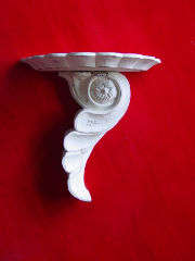 Artisanat, artisanat asiatique, artisanat dAsie, meuble, meuble asiatique, meuble dAsie, cadeau, boutique cadeau, grossiste, vente en gros, chat, Bouddha, Ganesh, statues, statue en bois, objets de dcoration, dcoration, dcoration dintrieur, objets utilitaires, artiste, artisan, Indonsie, Bali, Thalande, Java, Laos, Meuble, table, table basse, armoire, banc, chaise, bibliothque, commode, dressoir, lphant, Shiva, desse, soie tissus, tissage, coton, miroir, luminaire