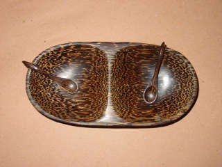 Artisanat, artisanat asiatique, artisanat dAsie, meuble, meuble asiatique, meuble dAsie, cadeau, boutique cadeau, grossiste, vente en gros, chat, Bouddha, Ganesh, statues, statue en bois, objets de dcoration, dcoration, dcoration dintrieur, objets utilitaires, artiste, artisan, Indonsie, Bali, Thalande, Java, Laos, Meuble, table, table basse, armoire, banc, chaise, bibliothque, commode, dressoir, lphant, Shiva, desse, soie tissus, tissage, coton, miroir, luminaire
