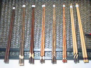 Artisanat, artisanat asiatique, artisanat dAsie, meuble, meuble asiatique, meuble dAsie, cadeau, boutique cadeau, grossiste, vente en gros, chat, Bouddha, Ganesh, statues, statue en bois, objets de dcoration, dcoration, dcoration dintrieur, objets utilitaires, artiste, artisan, Indonsie, Bali, Thalande, Java, Laos, Meuble, table, table basse, armoire, banc, chaise, bibliothque, commode, dressoir, lphant, Shiva, desse, soie tissus, tissage, coton, miroir, luminaire
