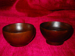 Artisanat, artisanat asiatique, artisanat dAsie, meuble, meuble asiatique, meuble dAsie, cadeau, boutique cadeau, grossiste, vente en gros, chat, Bouddha, Ganesh, statues, statue en bois, objets de dcoration, dcoration, dcoration dintrieur, objets utilitaires, artiste, artisan, Indonsie, Bali, Thalande, Java, Laos, Meuble, table, table basse, armoire, banc, chaise, bibliothque, commode, dressoir, lphant, Shiva, desse, soie tissus, tissage, coton, miroir, luminaire