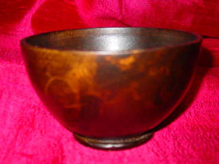 Artisanat, artisanat asiatique, artisanat dAsie, meuble, meuble asiatique, meuble dAsie, cadeau, boutique cadeau, grossiste, vente en gros, chat, Bouddha, Ganesh, statues, statue en bois, objets de dcoration, dcoration, dcoration dintrieur, objets utilitaires, artiste, artisan, Indonsie, Bali, Thalande, Java, Laos, Meuble, table, table basse, armoire, banc, chaise, bibliothque, commode, dressoir, lphant, Shiva, desse, soie tissus, tissage, coton, miroir, luminaire