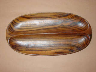Artisanat, artisanat asiatique, artisanat dAsie, meuble, meuble asiatique, meuble dAsie, cadeau, boutique cadeau, grossiste, vente en gros, chat, Bouddha, Ganesh, statues, statue en bois, objets de dcoration, dcoration, dcoration dintrieur, objets utilitaires, artiste, artisan, Indonsie, Bali, Thalande, Java, Laos, Meuble, table, table basse, armoire, banc, chaise, bibliothque, commode, dressoir, lphant, Shiva, desse, soie tissus, tissage, coton, miroir, luminaire