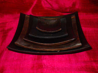 Artisanat, artisanat asiatique, artisanat dAsie, meuble, meuble asiatique, meuble dAsie, cadeau, boutique cadeau, grossiste, vente en gros, chat, Bouddha, Ganesh, statues, statue en bois, objets de dcoration, dcoration, dcoration dintrieur, objets utilitaires, artiste, artisan, Indonsie, Bali, Thalande, Java, Laos, Meuble, table, table basse, armoire, banc, chaise, bibliothque, commode, dressoir, lphant, Shiva, desse, soie tissus, tissage, coton, miroir, luminaire