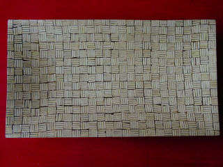 Artisanat, artisanat asiatique, artisanat dAsie, meuble, meuble asiatique, meuble dAsie, cadeau, boutique cadeau, grossiste, vente en gros, chat, Bouddha, Ganesh, statues, statue en bois, objets de dcoration, dcoration, dcoration dintrieur, objets utilitaires, artiste, artisan, Indonsie, Bali, Thalande, Java, Laos, Meuble, table, table basse, armoire, banc, chaise, bibliothque, commode, dressoir, lphant, Shiva, desse, soie tissus, tissage, coton, miroir, luminaire