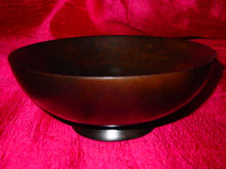 Artisanat, artisanat asiatique, artisanat dAsie, meuble, meuble asiatique, meuble dAsie, cadeau, boutique cadeau, grossiste, vente en gros, chat, Bouddha, Ganesh, statues, statue en bois, objets de dcoration, dcoration, dcoration dintrieur, objets utilitaires, artiste, artisan, Indonsie, Bali, Thalande, Java, Laos, Meuble, table, table basse, armoire, banc, chaise, bibliothque, commode, dressoir, lphant, Shiva, desse, soie tissus, tissage, coton, miroir, luminaire