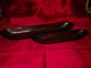 Artisanat, artisanat asiatique, artisanat dAsie, meuble, meuble asiatique, meuble dAsie, cadeau, boutique cadeau, grossiste, vente en gros, chat, Bouddha, Ganesh, statues, statue en bois, objets de dcoration, dcoration, dcoration dintrieur, objets utilitaires, artiste, artisan, Indonsie, Bali, Thalande, Java, Laos, Meuble, table, table basse, armoire, banc, chaise, bibliothque, commode, dressoir, lphant, Shiva, desse, soie tissus, tissage, coton, miroir, luminaire