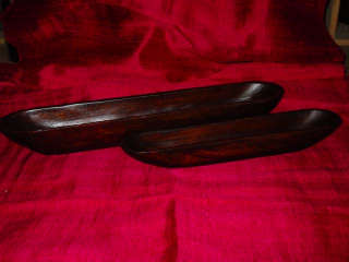 Artisanat, artisanat asiatique, artisanat dAsie, meuble, meuble asiatique, meuble dAsie, cadeau, boutique cadeau, grossiste, vente en gros, chat, Bouddha, Ganesh, statues, statue en bois, objets de dcoration, dcoration, dcoration dintrieur, objets utilitaires, artiste, artisan, Indonsie, Bali, Thalande, Java, Laos, Meuble, table, table basse, armoire, banc, chaise, bibliothque, commode, dressoir, lphant, Shiva, desse, soie tissus, tissage, coton, miroir, luminaire