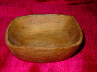 Artisanat, artisanat asiatique, artisanat dAsie, meuble, meuble asiatique, meuble dAsie, cadeau, boutique cadeau, grossiste, vente en gros, chat, Bouddha, Ganesh, statues, statue en bois, objets de dcoration, dcoration, dcoration dintrieur, objets utilitaires, artiste, artisan, Indonsie, Bali, Thalande, Java, Laos, Meuble, table, table basse, armoire, banc, chaise, bibliothque, commode, dressoir, lphant, Shiva, desse, soie tissus, tissage, coton, miroir, luminaire