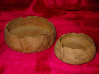 Artisanat, artisanat asiatique, artisanat dAsie, meuble, meuble asiatique, meuble dAsie, cadeau, boutique cadeau, grossiste, vente en gros, chat, Bouddha, Ganesh, statues, statue en bois, objets de dcoration, dcoration, dcoration dintrieur, objets utilitaires, artiste, artisan, Indonsie, Bali, Thalande, Java, Laos, Meuble, table, table basse, armoire, banc, chaise, bibliothque, commode, dressoir, lphant, Shiva, desse, soie tissus, tissage, coton, miroir, luminaire