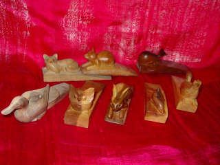 Artisanat, artisanat asiatique, artisanat dAsie, meuble, meuble asiatique, meuble dAsie, cadeau, boutique cadeau, grossiste, vente en gros, chat, Bouddha, Ganesh, statues, statue en bois, objets de dcoration, dcoration, dcoration dintrieur, objets utilitaires, artiste, artisan, Indonsie, Bali, Thalande, Java, Laos, Meuble, table, table basse, armoire, banc, chaise, bibliothque, commode, dressoir, lphant, Shiva, desse, soie tissus, tissage, coton, miroir, luminaire