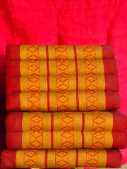 Artisanat, artisanat asiatique, artisanat dAsie, meuble, meuble asiatique, meuble dAsie, cadeau, boutique cadeau, grossiste, vente en gros, chat, Bouddha, Ganesh, statues, statue en bois, objets de dcoration, dcoration, dcoration dintrieur, objets utilitaires, artiste, artisan, Indonsie, Bali, Thalande, Java, Laos, Meuble, table, table basse, armoire, banc, chaise, bibliothque, commode, dressoir, lphant, Shiva, desse, soie tissus, tissage, coton, miroir, luminaire