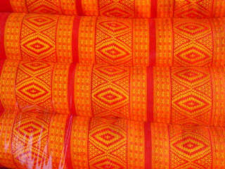 Artisanat, artisanat asiatique, artisanat dAsie, meuble, meuble asiatique, meuble dAsie, cadeau, boutique cadeau, grossiste, vente en gros, chat, Bouddha, Ganesh, statues, statue en bois, objets de dcoration, dcoration, dcoration dintrieur, objets utilitaires, artiste, artisan, Indonsie, Bali, Thalande, Java, Laos, Meuble, table, table basse, armoire, banc, chaise, bibliothque, commode, dressoir, lphant, Shiva, desse, soie tissus, tissage, coton, miroir, luminaire
