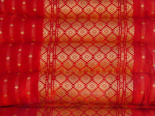 Artisanat, artisanat asiatique, artisanat dAsie, meuble, meuble asiatique, meuble dAsie, cadeau, boutique cadeau, grossiste, vente en gros, chat, Bouddha, Ganesh, statues, statue en bois, objets de dcoration, dcoration, dcoration dintrieur, objets utilitaires, artiste, artisan, Indonsie, Bali, Thalande, Java, Laos, Meuble, table, table basse, armoire, banc, chaise, bibliothque, commode, dressoir, lphant, Shiva, desse, soie tissus, tissage, coton, miroir, luminaire